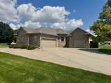 5804 Pheasant Run - Photo 3