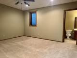 5804 Pheasant Run - Photo 30