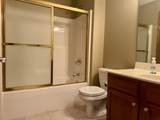 5804 Pheasant Run - Photo 31