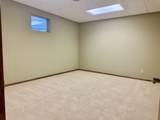 5804 Pheasant Run - Photo 32