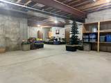 5804 Pheasant Run - Photo 33