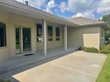 5804 Pheasant Run - Photo 34