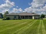 5804 Pheasant Run - Photo 35