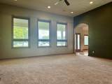 5804 Pheasant Run - Photo 4