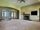 5804 Pheasant Run - Photo 5
