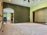 5804 Pheasant Run - Photo 6