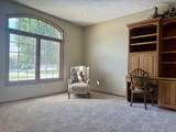 5804 Pheasant Run - Photo 7