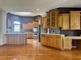 5804 Pheasant Run - Photo 8