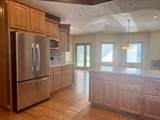 5804 Pheasant Run - Photo 9