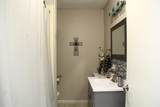 306 Calvert Avenue - Photo 16