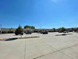 5012 3rd Avenue Suite 160 - Photo 8