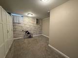 1901 N Street - Photo 10