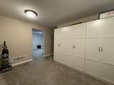 1901 N Street - Photo 11