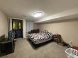 1901 N Street - Photo 12