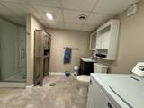 1901 N Street - Photo 15