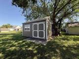 1901 N Street - Photo 17