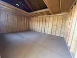 1901 N Street - Photo 18