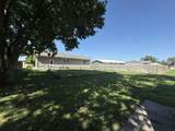 1901 N Street - Photo 19