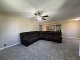 1901 N Street - Photo 2