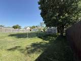 1901 N Street - Photo 20