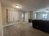 1901 N Street - Photo 5