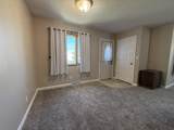 1901 N Street - Photo 6