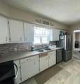 1901 N Street - Photo 7