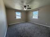 1901 N Street - Photo 8