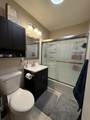 1901 N Street - Photo 9