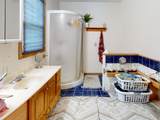 226 Price Street - Photo 9