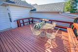 727 Williams Avenue - Photo 10
