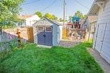 727 Williams Avenue - Photo 11