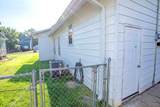 727 Williams Avenue - Photo 12