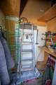 727 Williams Avenue - Photo 13