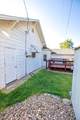 727 Williams Avenue - Photo 14