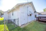727 Williams Avenue - Photo 15