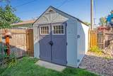 727 Williams Avenue - Photo 16