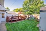 727 Williams Avenue - Photo 18