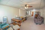 727 Williams Avenue - Photo 19