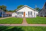 727 Williams Avenue - Photo 2
