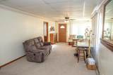 727 Williams Avenue - Photo 20