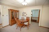 727 Williams Avenue - Photo 21