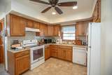 727 Williams Avenue - Photo 22