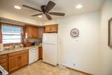 727 Williams Avenue - Photo 23