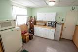 727 Williams Avenue - Photo 24