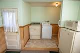 727 Williams Avenue - Photo 25