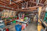 727 Williams Avenue - Photo 26