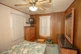 727 Williams Avenue - Photo 27