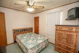 727 Williams Avenue - Photo 28