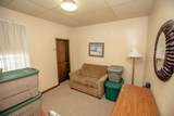 727 Williams Avenue - Photo 29